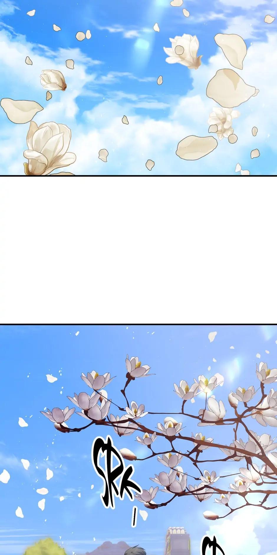 SSS-Class Revival Hunter Chapter 91 — page 16