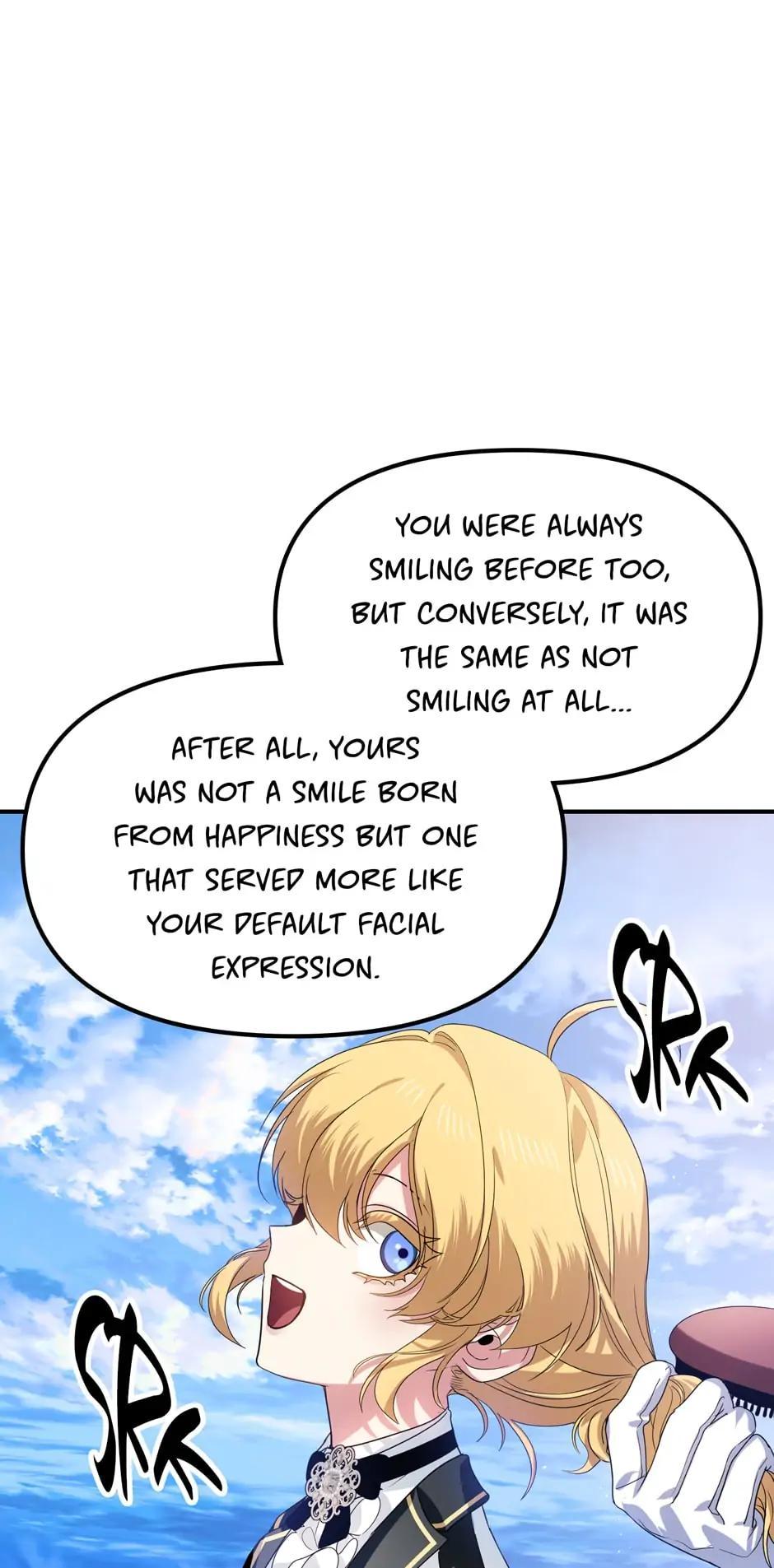 SSS-Class Revival Hunter Chapter 91 — page 20
