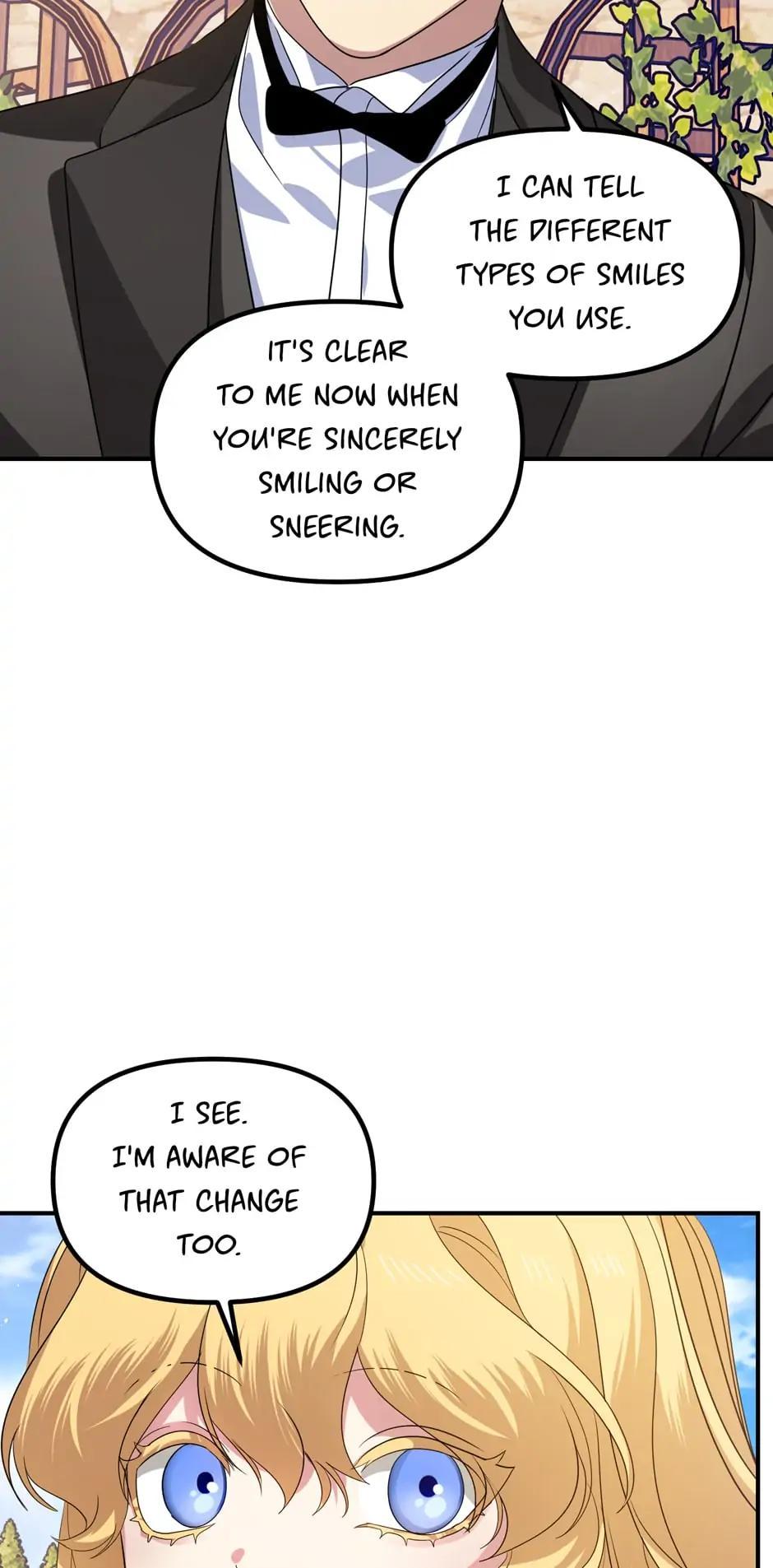 SSS-Class Revival Hunter Chapter 91 — page 22