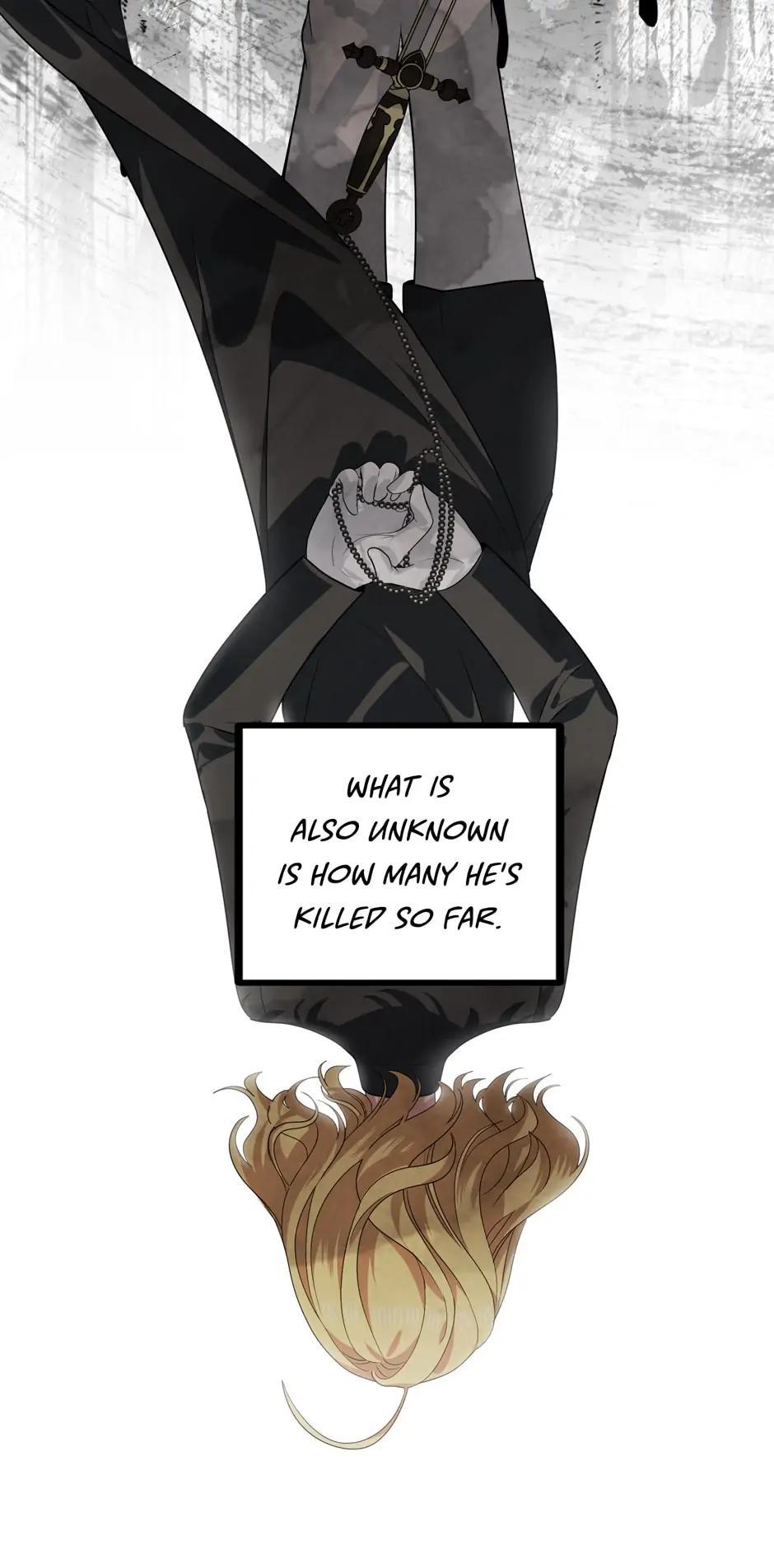 SSS-Class Revival Hunter Chapter 91 — page 25