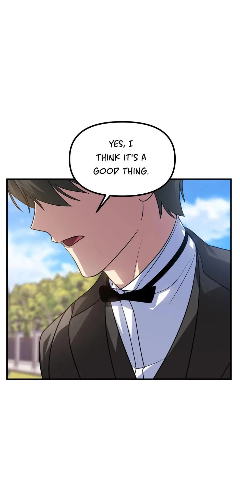 SSS-Class Revival Hunter Chapter 91 — page 26
