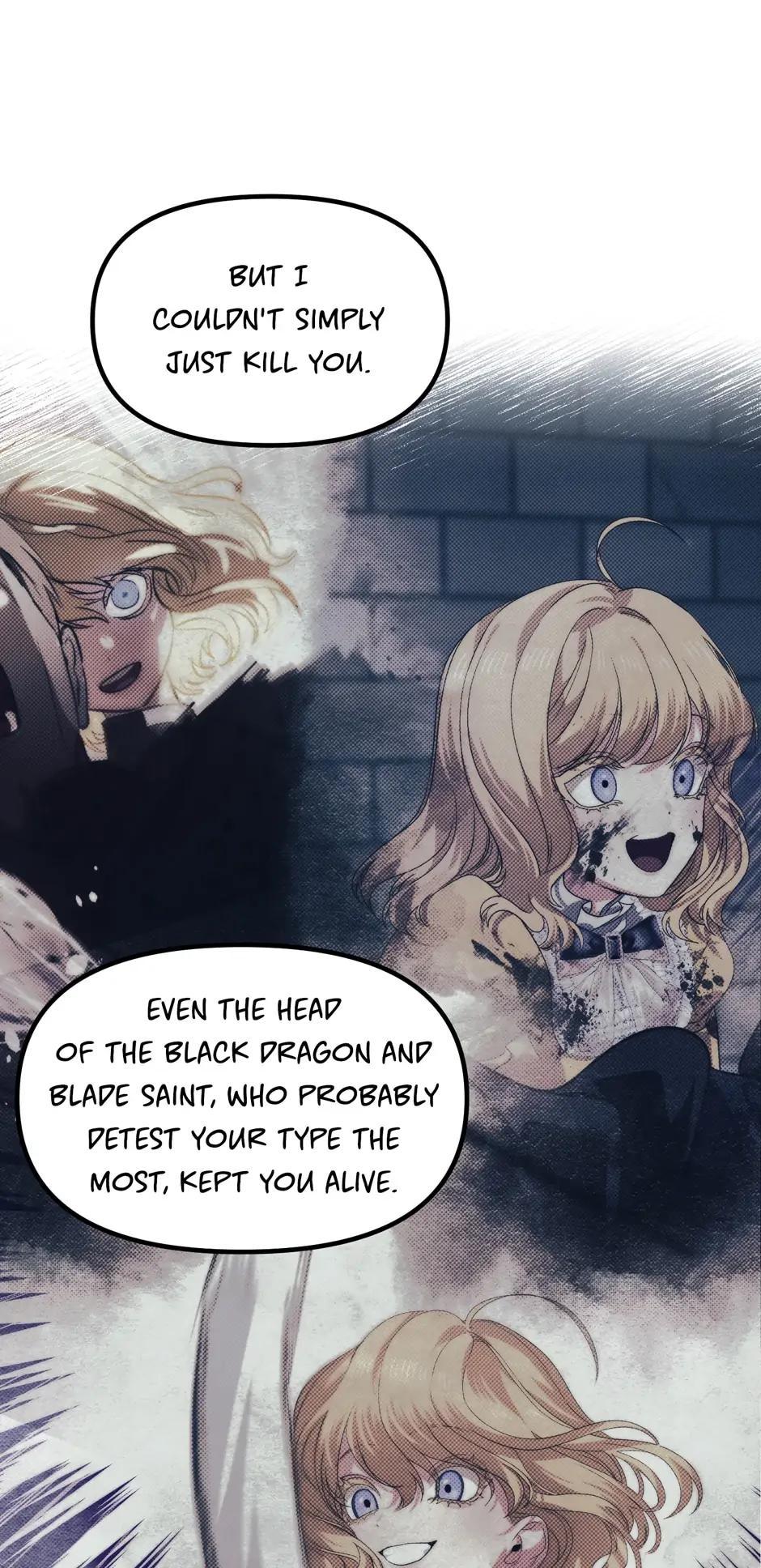 SSS-Class Revival Hunter Chapter 91 — page 29
