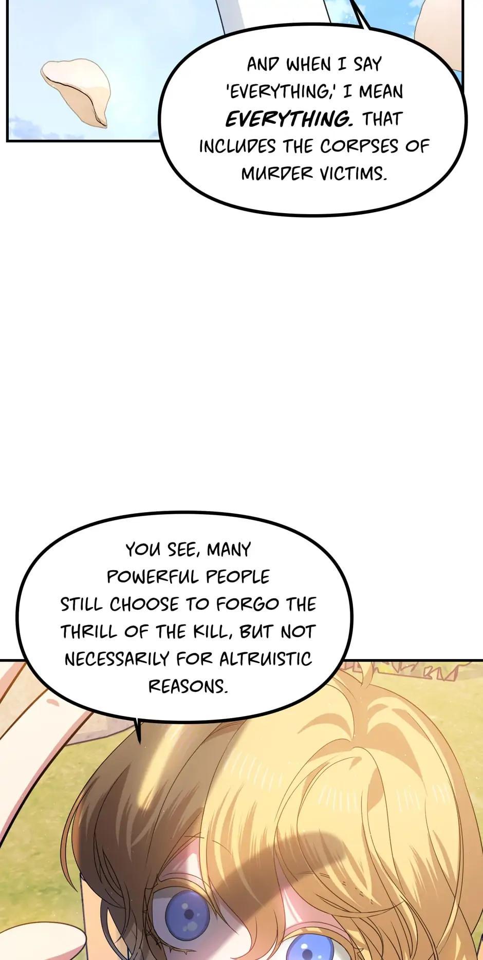 SSS-Class Revival Hunter Chapter 91 — page 37