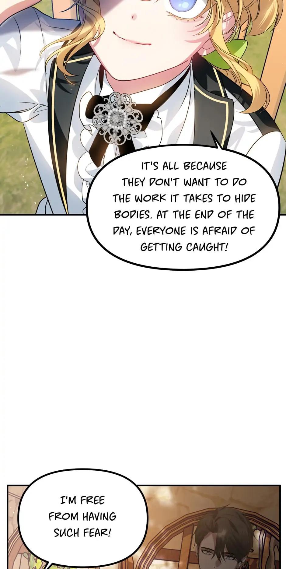 SSS-Class Revival Hunter Chapter 91 — page 38