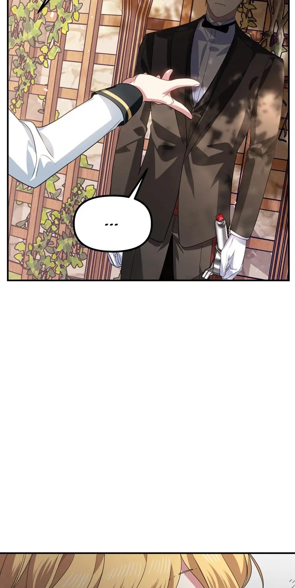 SSS-Class Revival Hunter Chapter 91 — page 39