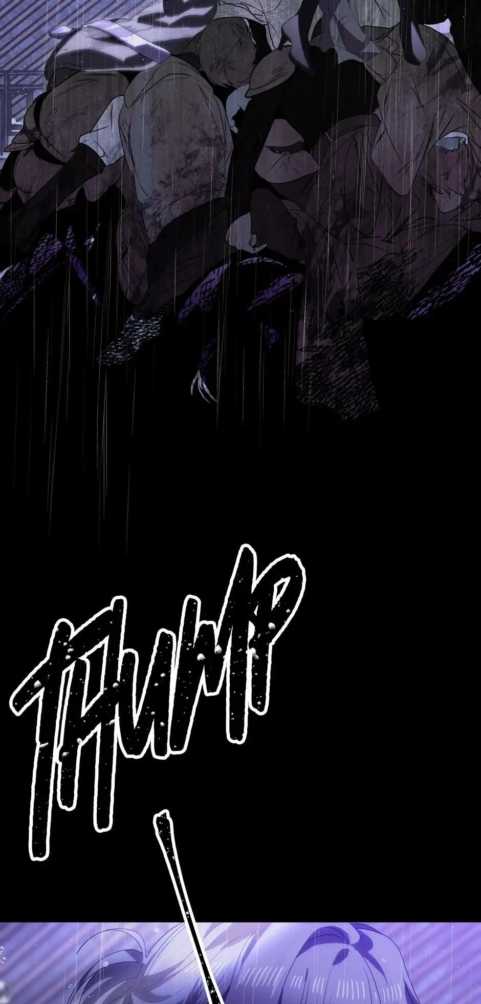 SSS-Class Revival Hunter Chapter 91 — page 53