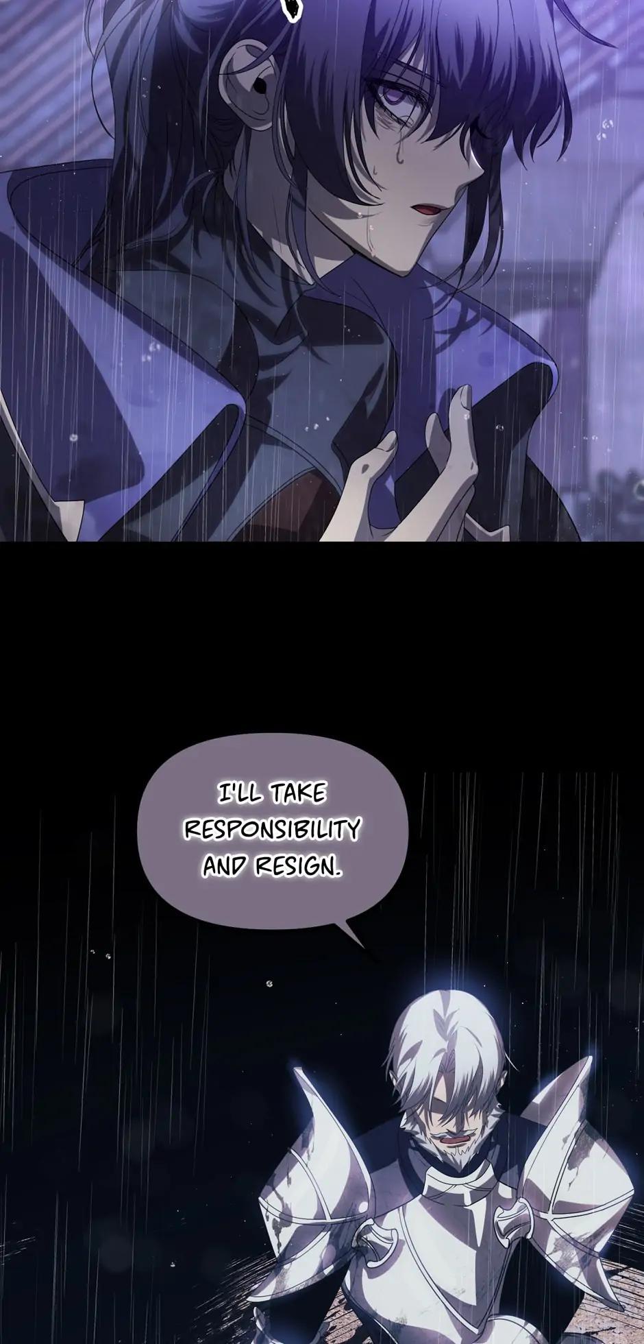 SSS-Class Revival Hunter Chapter 91 — page 54