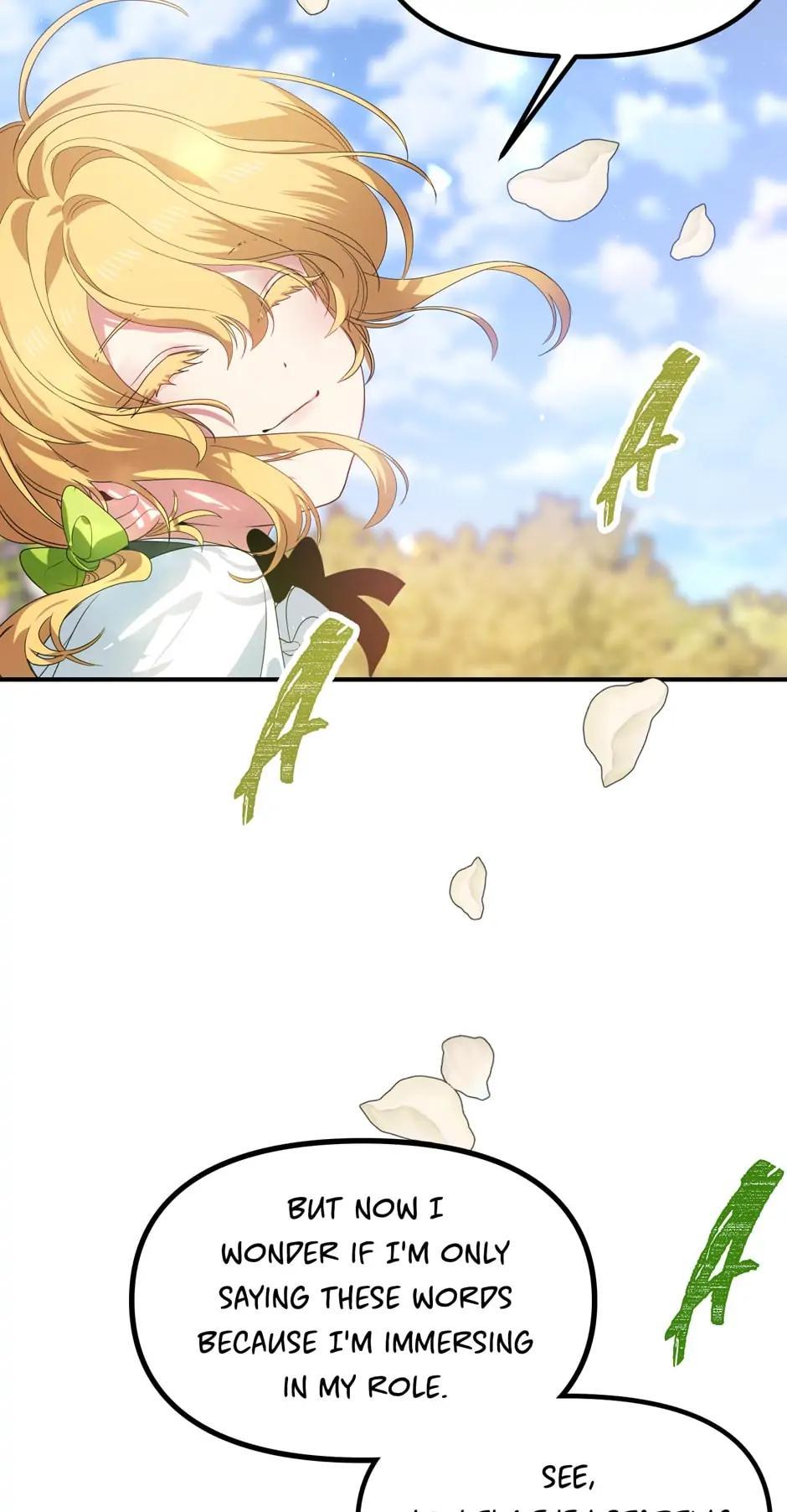 SSS-Class Revival Hunter Chapter 91 — page 61