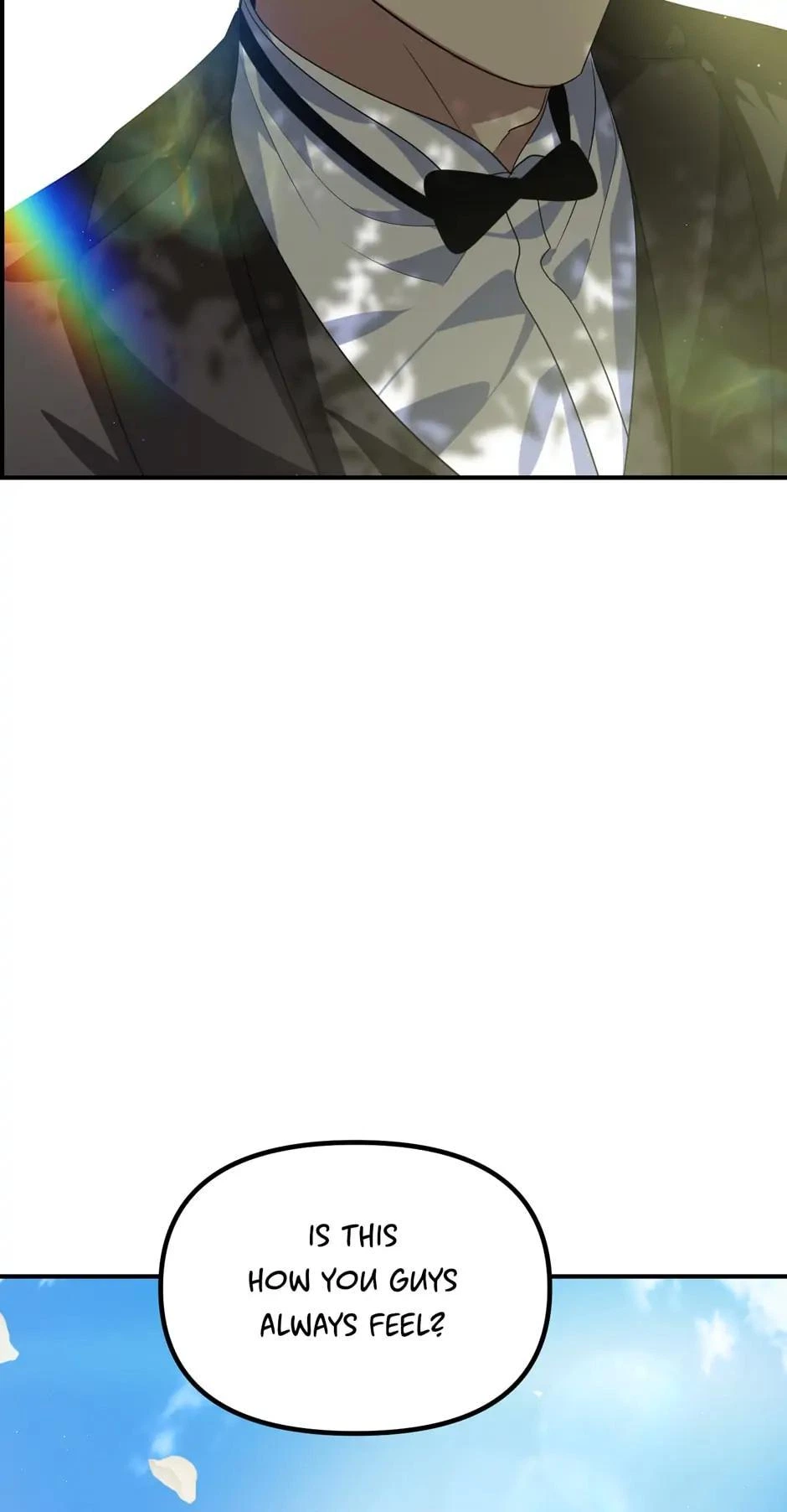 SSS-Class Revival Hunter Chapter 91 — page 63