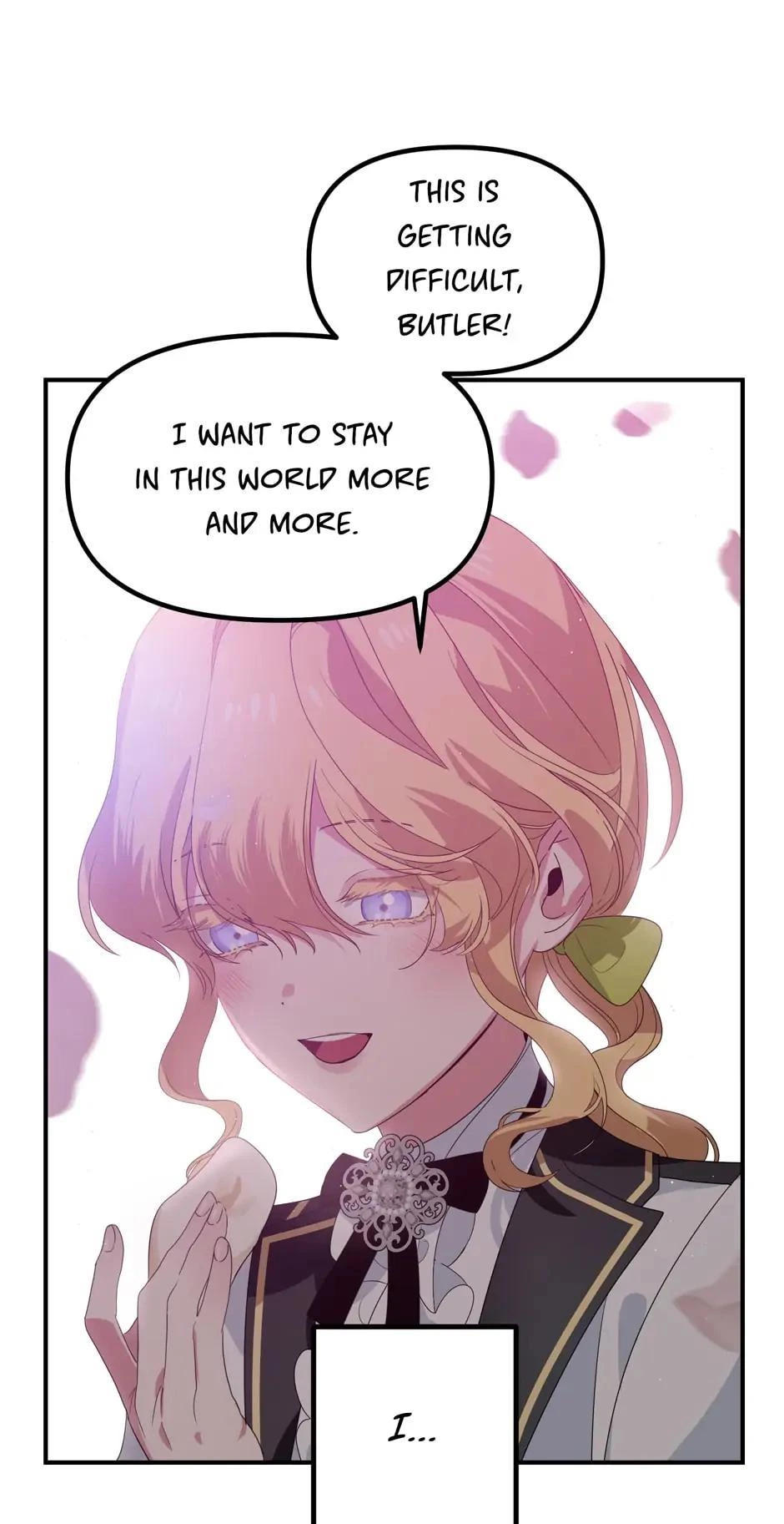 SSS-Class Revival Hunter Chapter 91 — page 65
