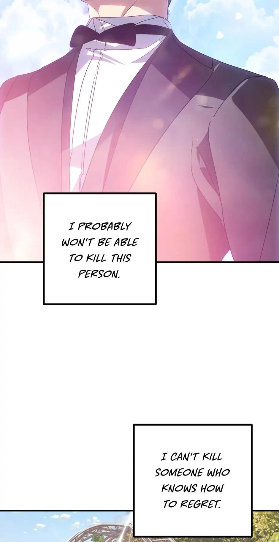SSS-Class Revival Hunter Chapter 91 — page 67