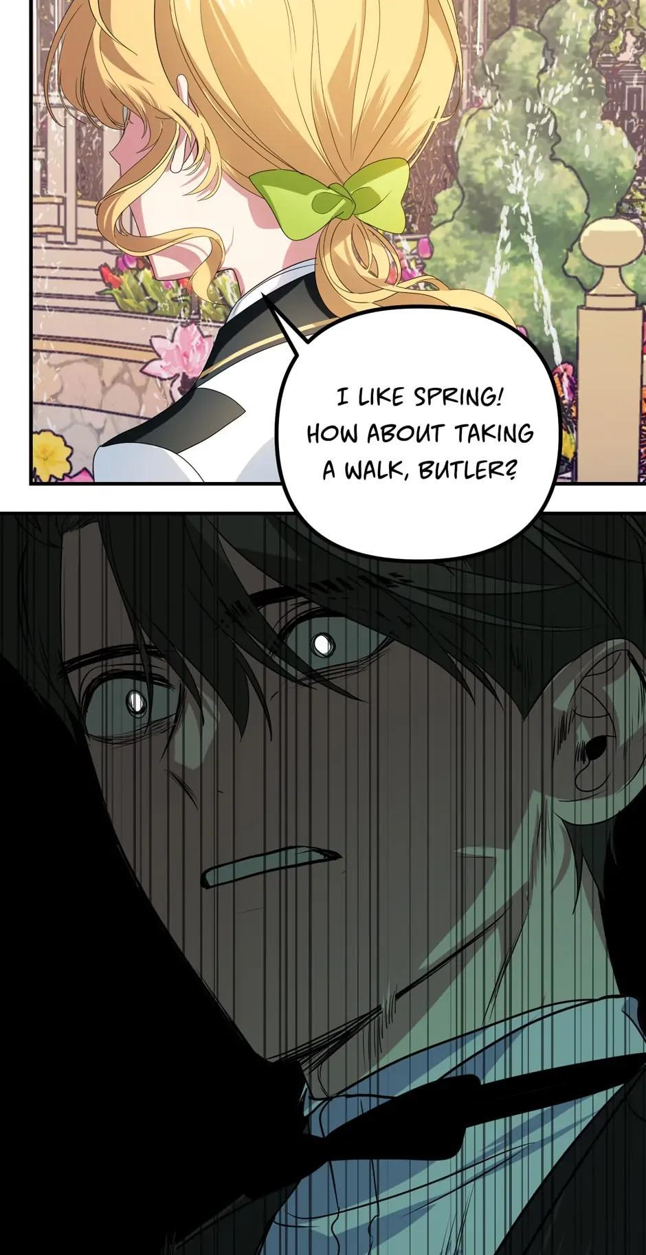 SSS-Class Revival Hunter Chapter 91 — page 69