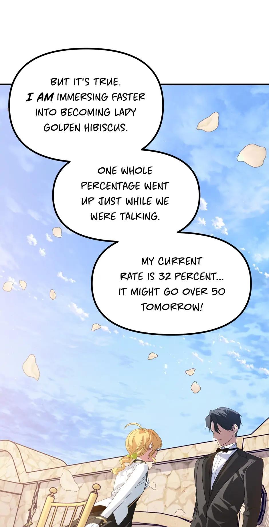 SSS-Class Revival Hunter Chapter 91 — page 73