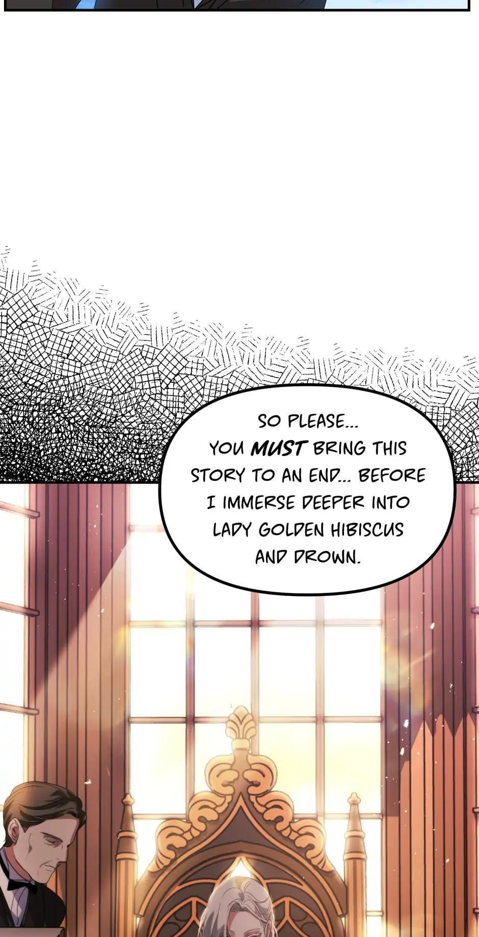 SSS-Class Revival Hunter Chapter 91 — page 78