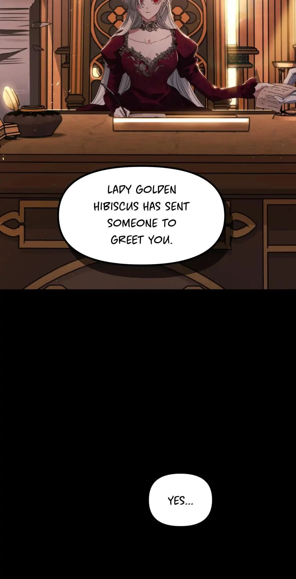 SSS-Class Revival Hunter Chapter 91 — page 79