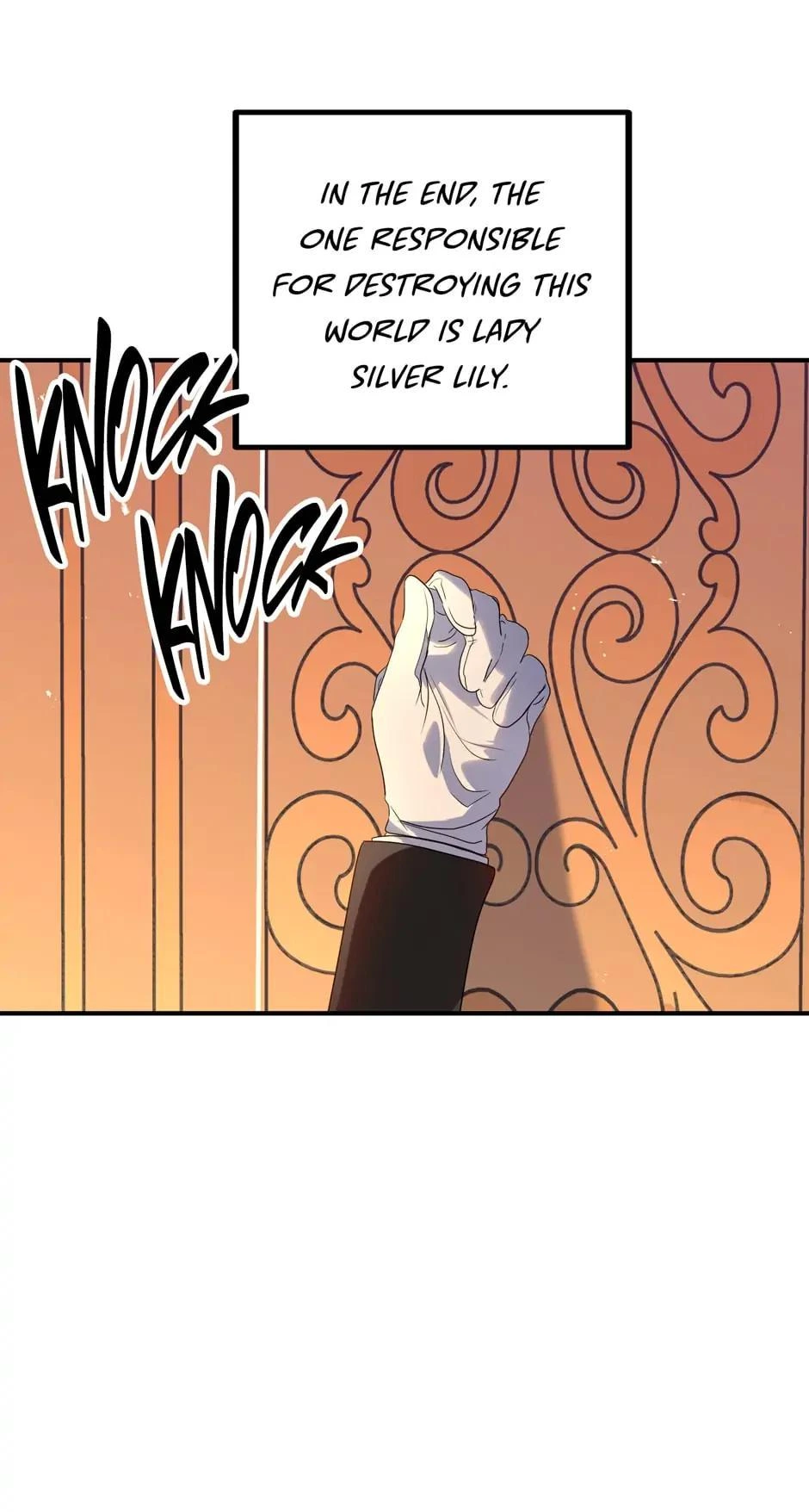 SSS-Class Revival Hunter Chapter 92 — page 2
