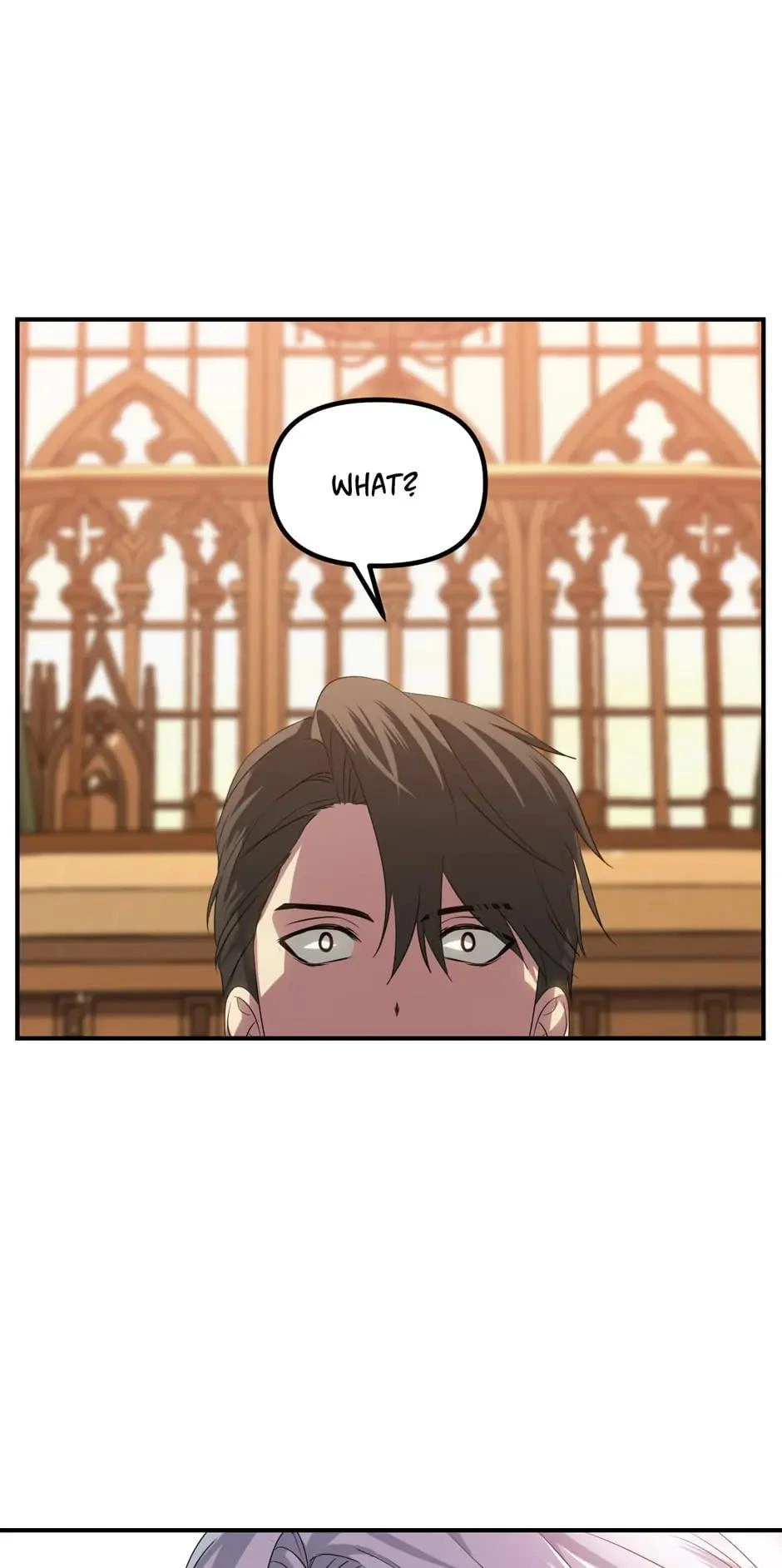 SSS-Class Revival Hunter Chapter 92 — page 13