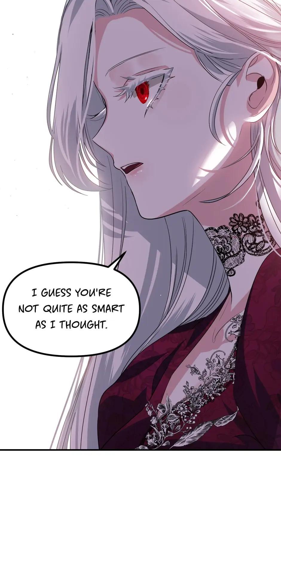 SSS-Class Revival Hunter Chapter 92 — page 14