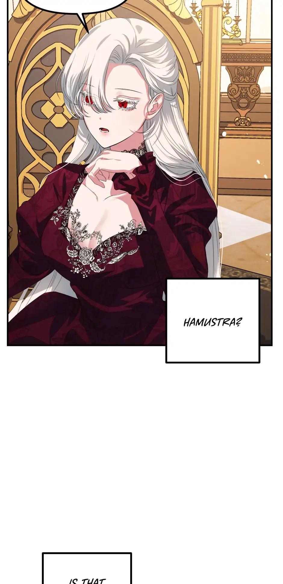 SSS-Class Revival Hunter Chapter 92 — page 26