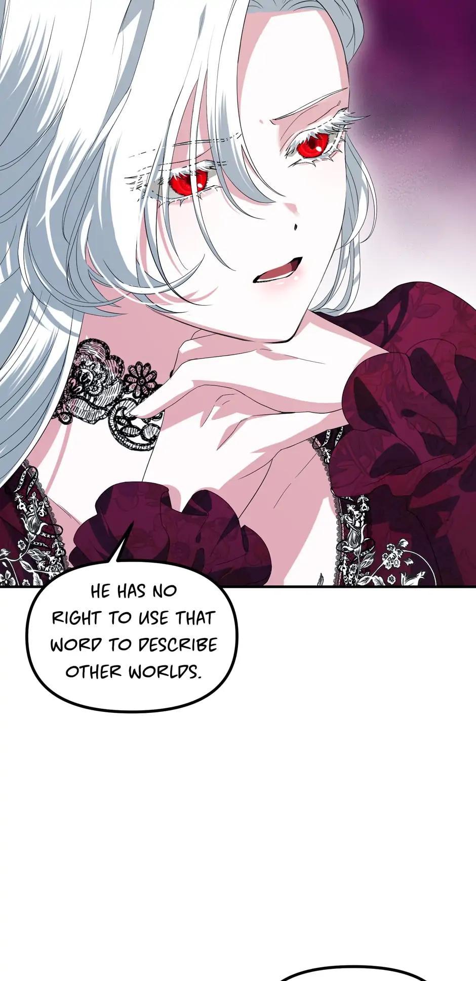 SSS-Class Revival Hunter Chapter 92 — page 30