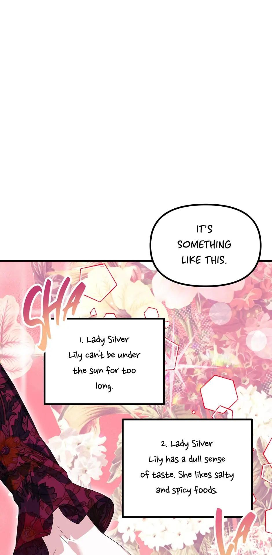 SSS-Class Revival Hunter Chapter 92 — page 38