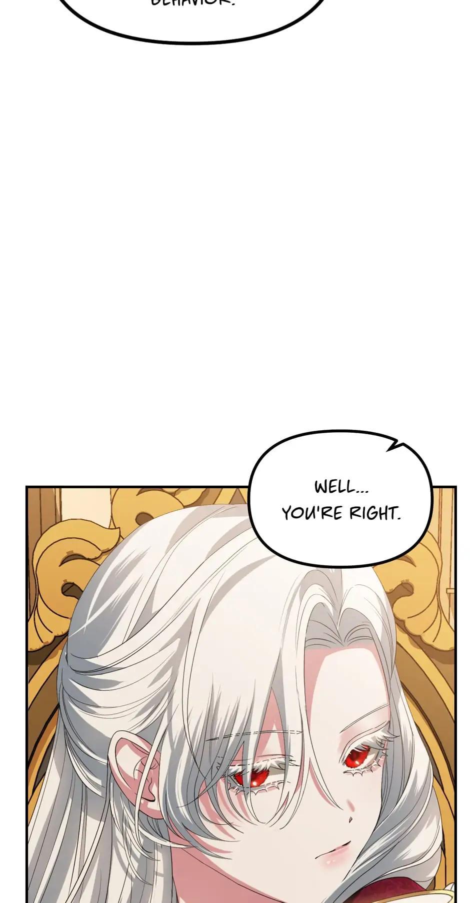 SSS-Class Revival Hunter Chapter 92 — page 45