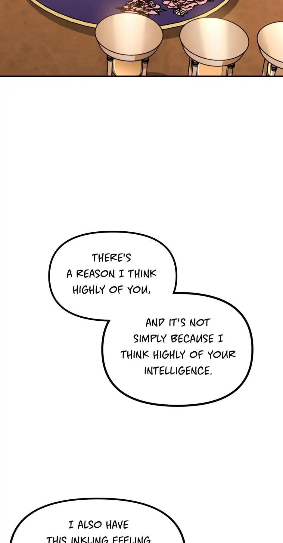 SSS-Class Revival Hunter Chapter 92 — page 47