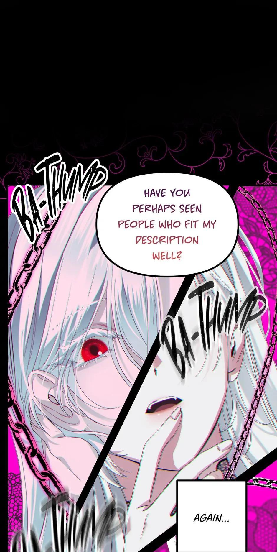 SSS-Class Revival Hunter Chapter 92 — page 54