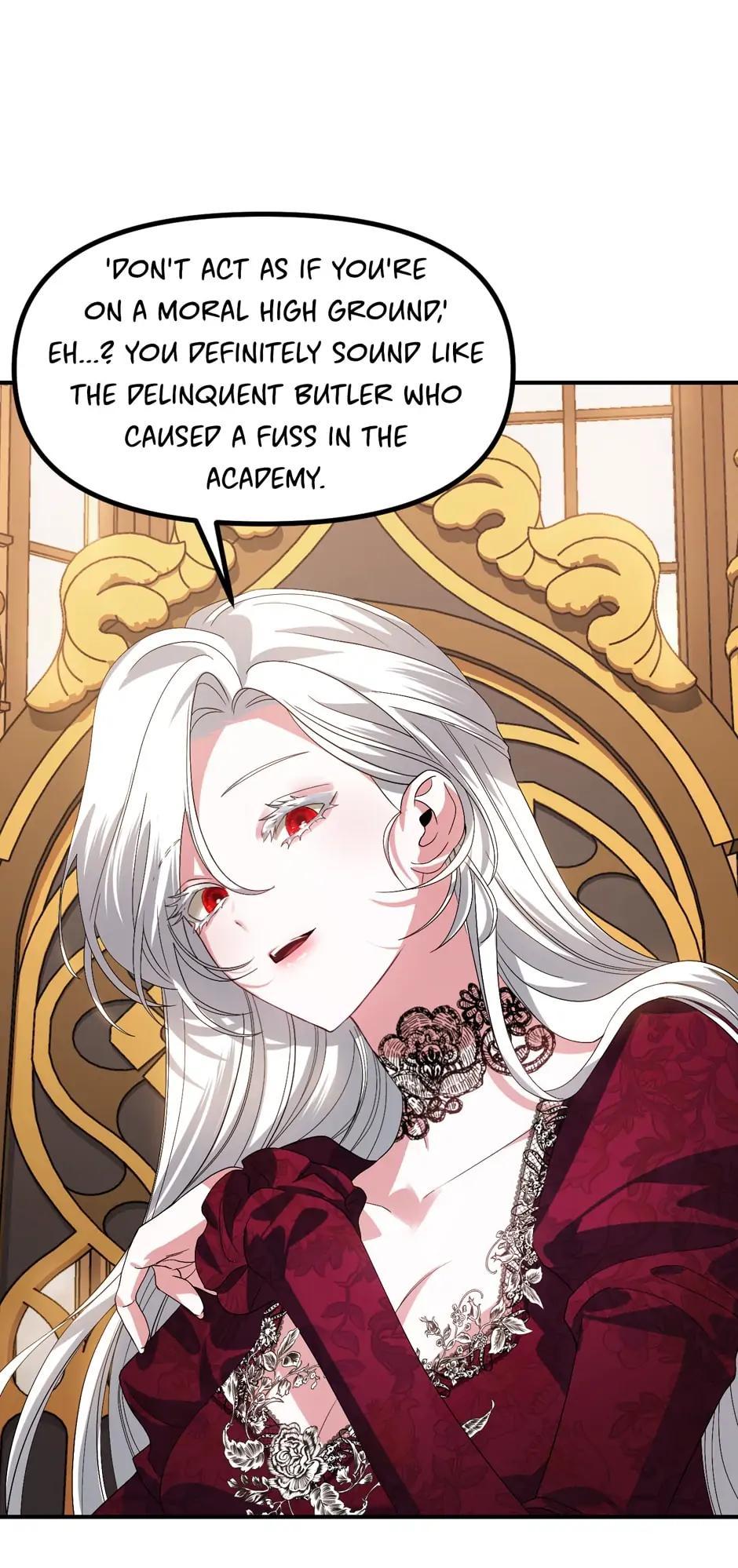 SSS-Class Revival Hunter Chapter 92 — page 62