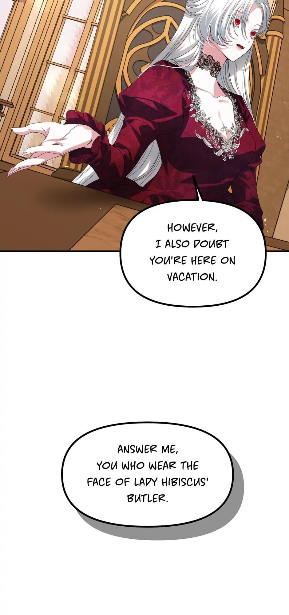 SSS-Class Revival Hunter Chapter 92 — page 67