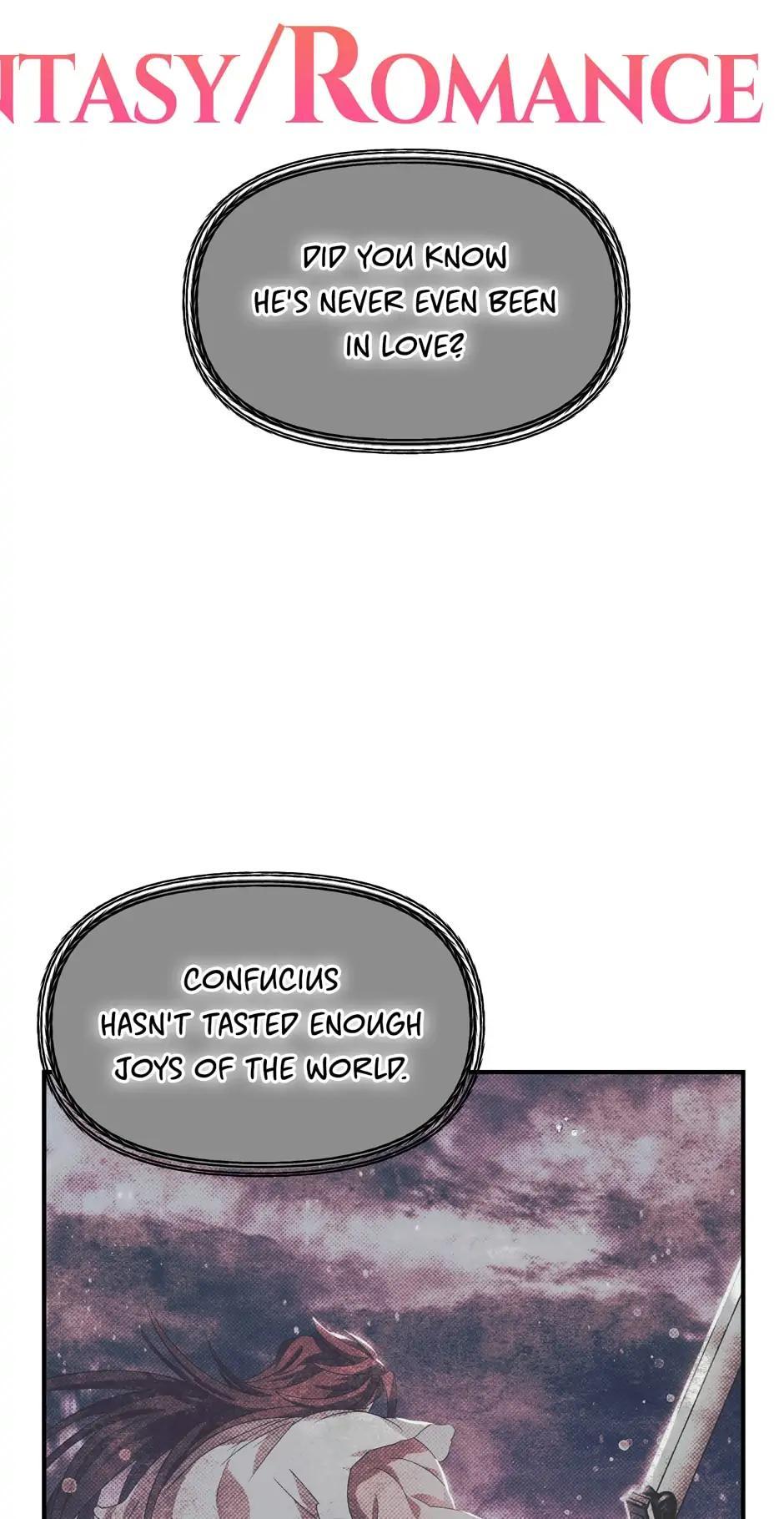 SSS-Class Revival Hunter Chapter 92 — page 73