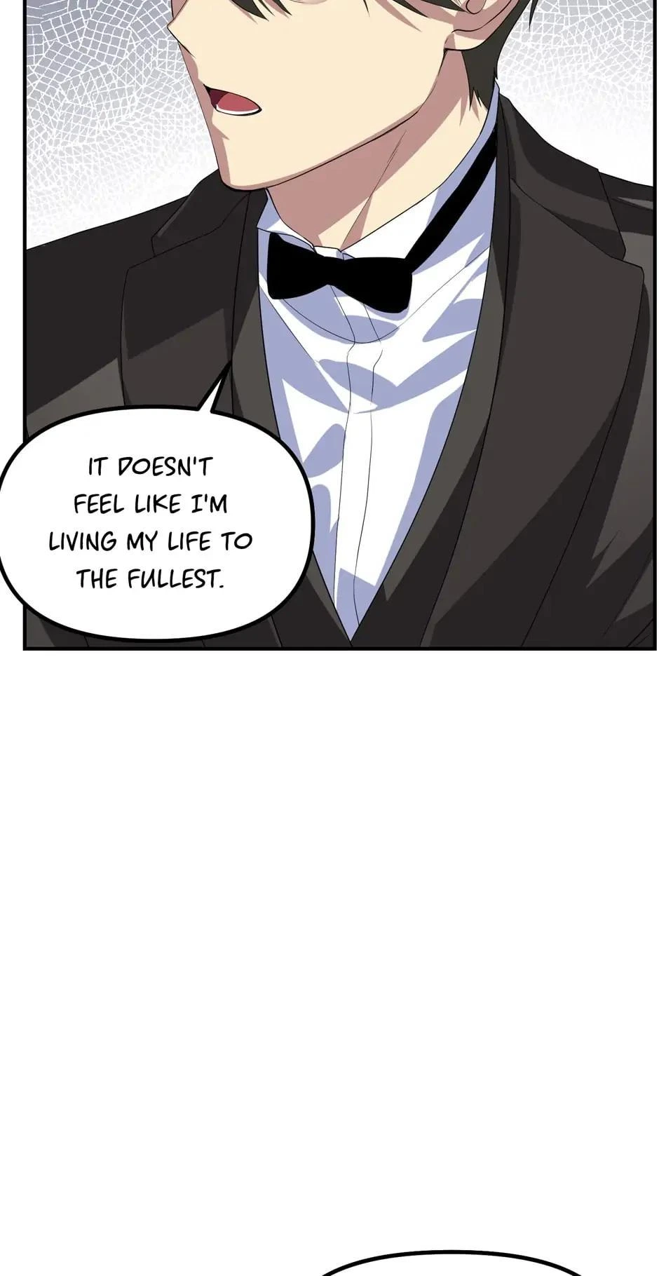 SSS-Class Revival Hunter Chapter 92 — page 77