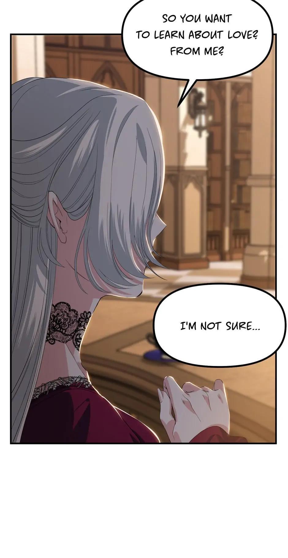 SSS-Class Revival Hunter Chapter 92 — page 78