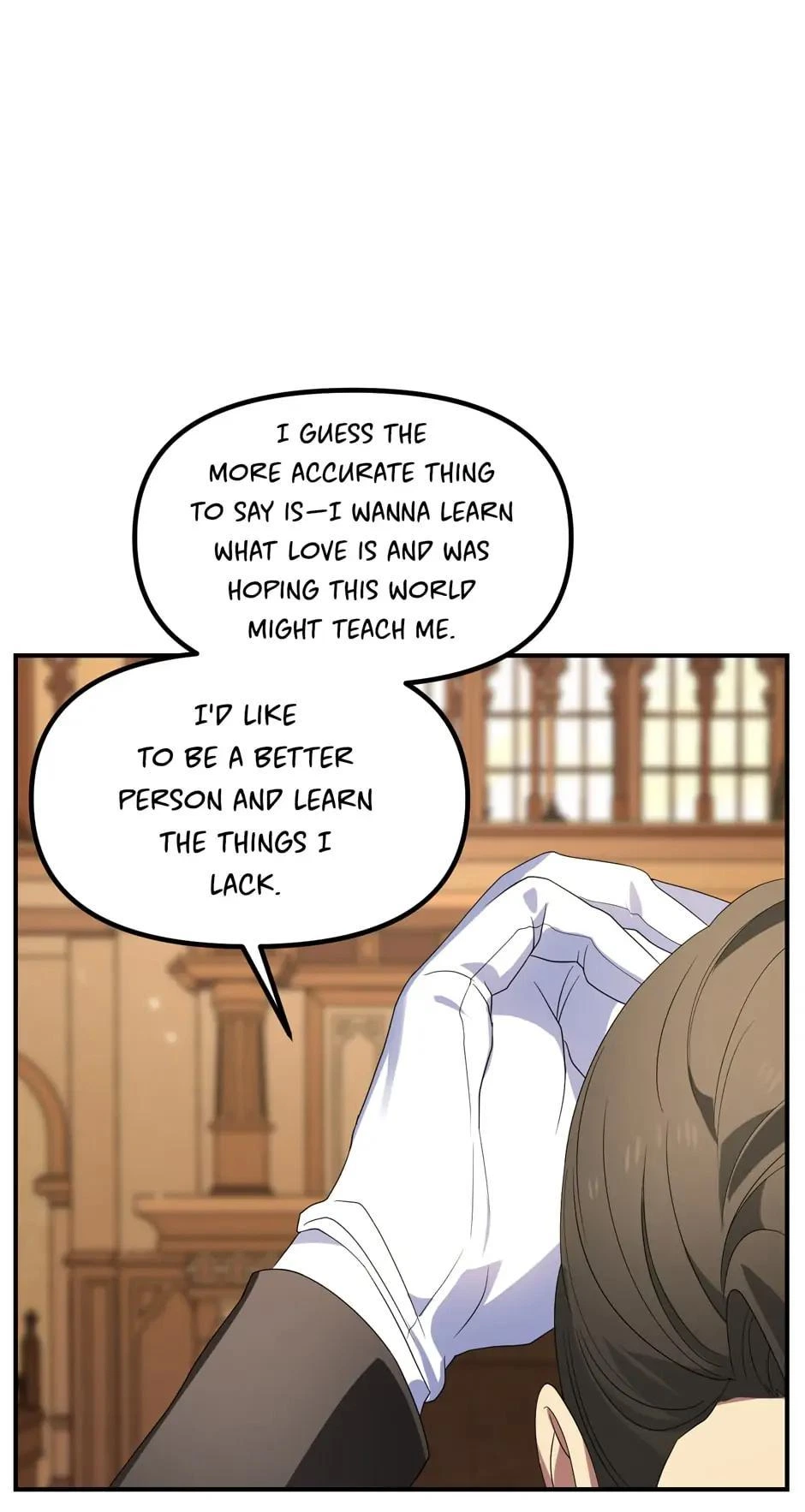 SSS-Class Revival Hunter Chapter 92 — page 79