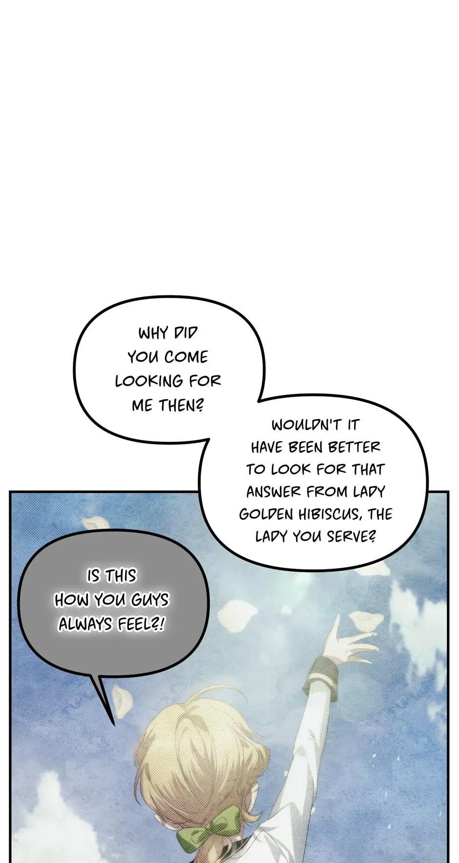 SSS-Class Revival Hunter Chapter 92 — page 80