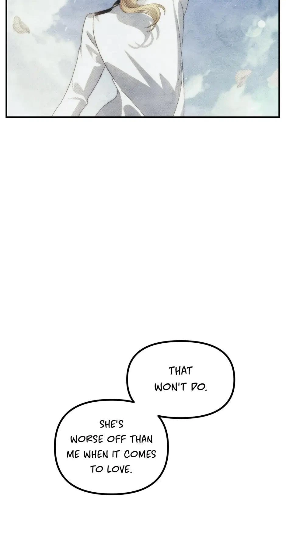 SSS-Class Revival Hunter Chapter 92 — page 81