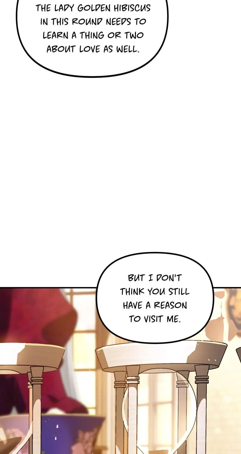SSS-Class Revival Hunter Chapter 92 — page 83