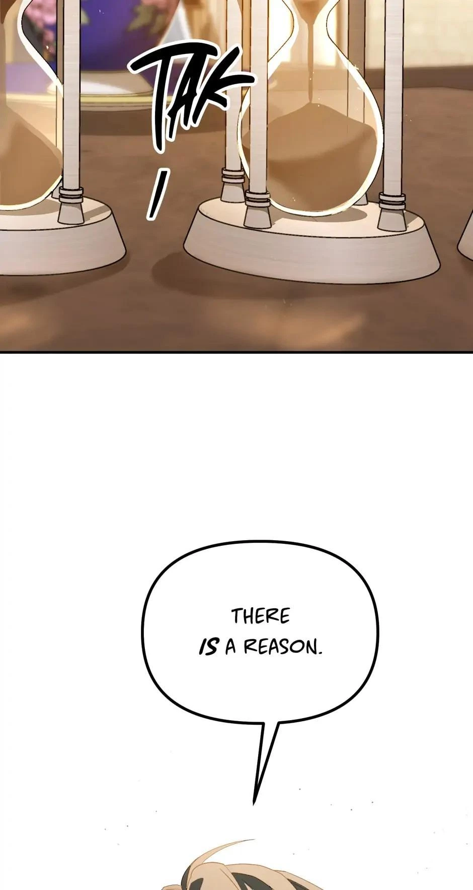 SSS-Class Revival Hunter Chapter 92 — page 84