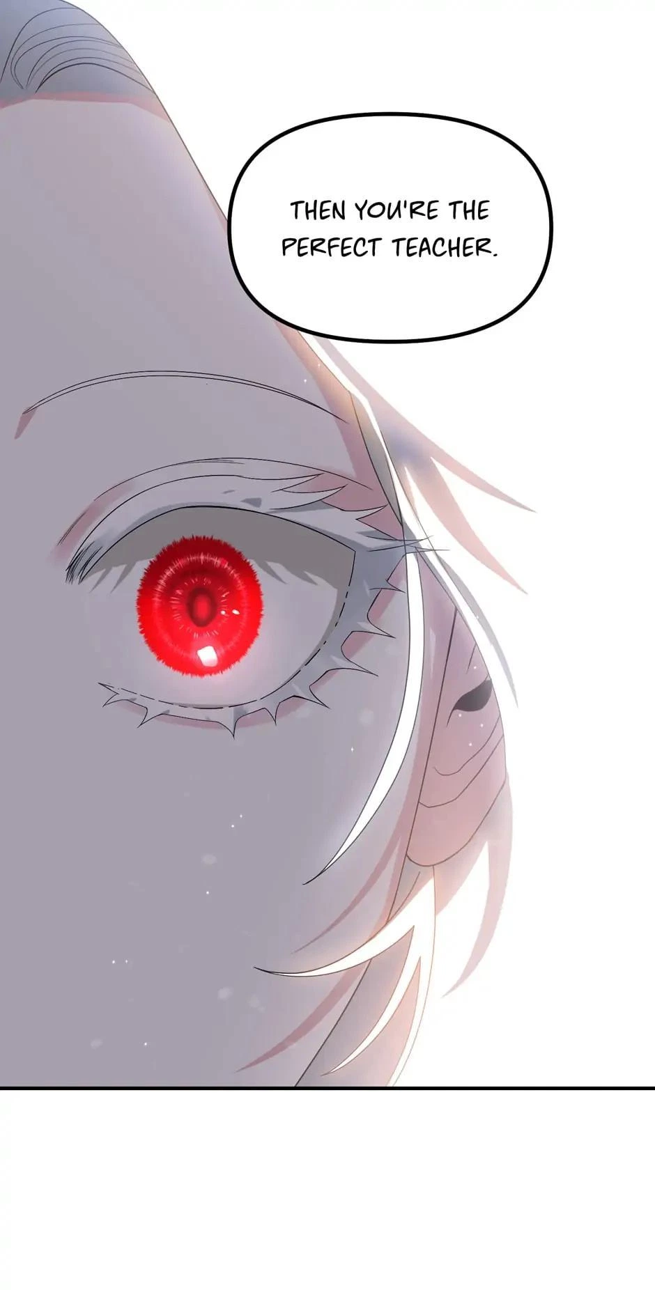 SSS-Class Revival Hunter Chapter 92 — page 89