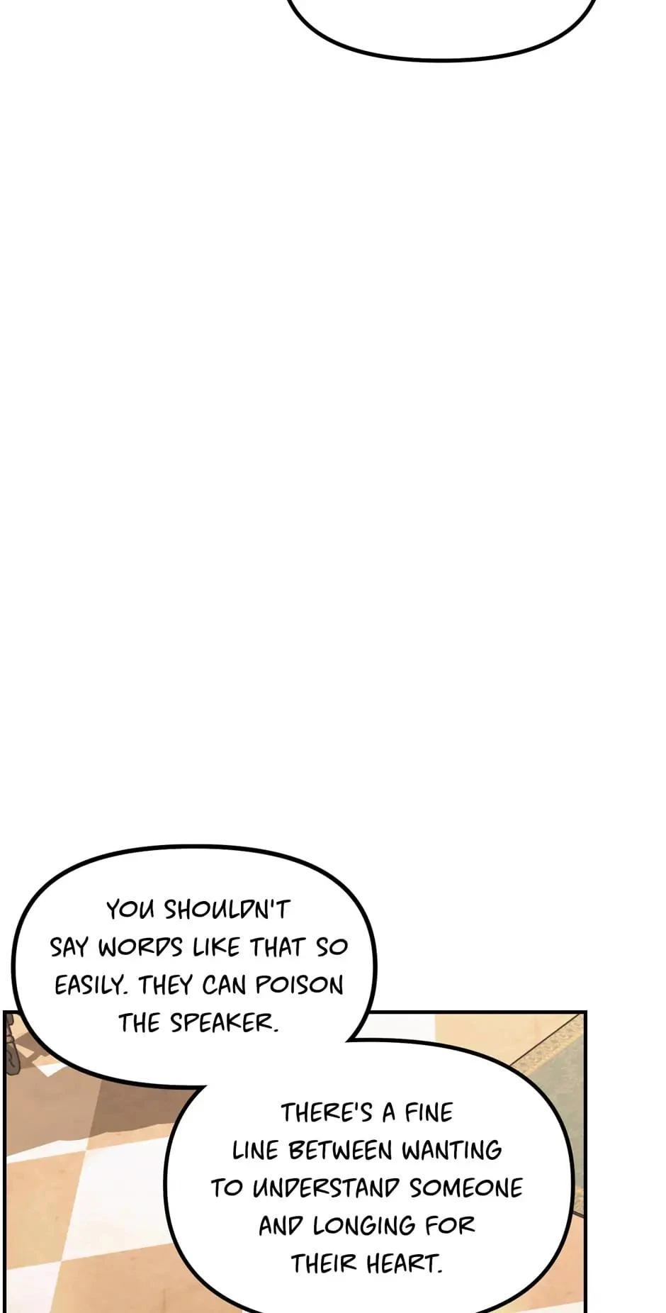 SSS-Class Revival Hunter Chapter 92 — page 93