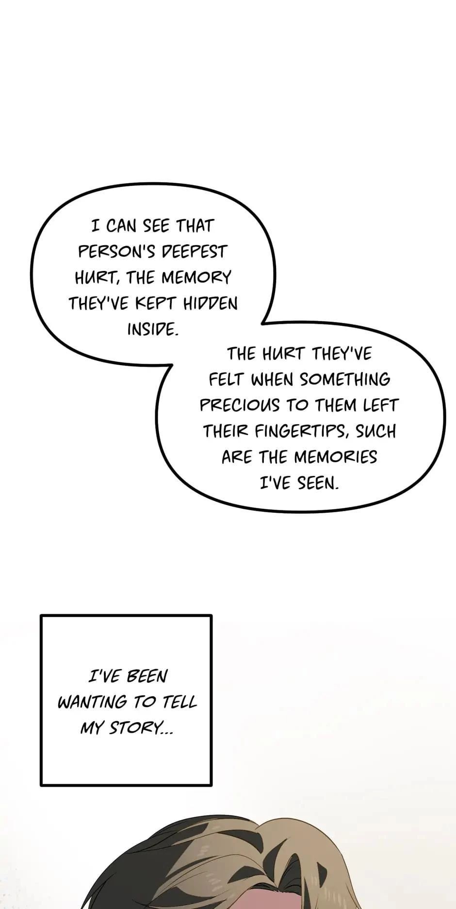 SSS-Class Revival Hunter Chapter 92 — page 101