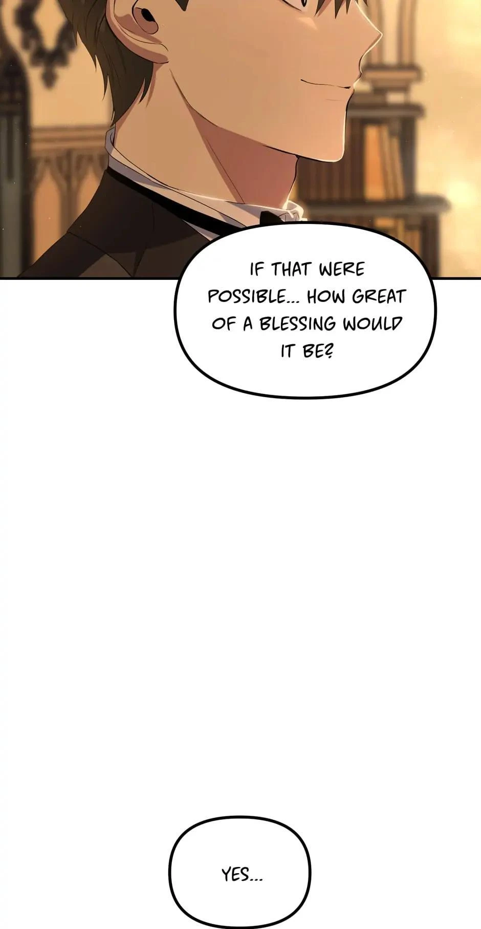 SSS-Class Revival Hunter Chapter 92 — page 107