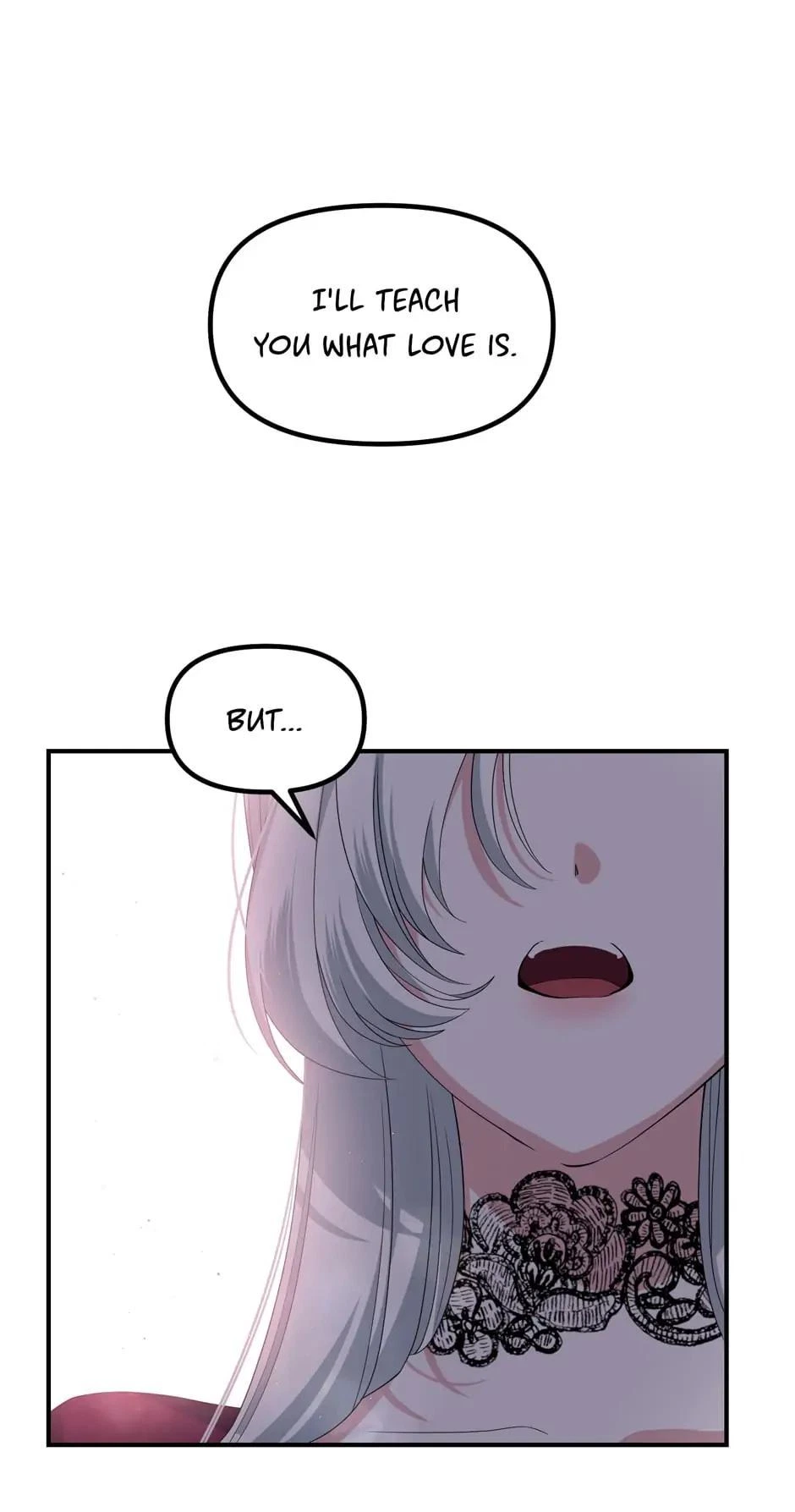 SSS-Class Revival Hunter Chapter 93 — page 1