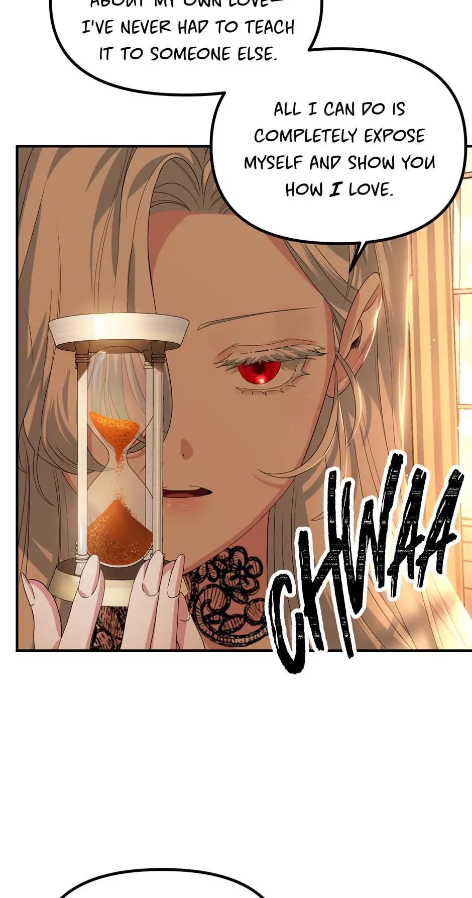 SSS-Class Revival Hunter Chapter 93 — page 4