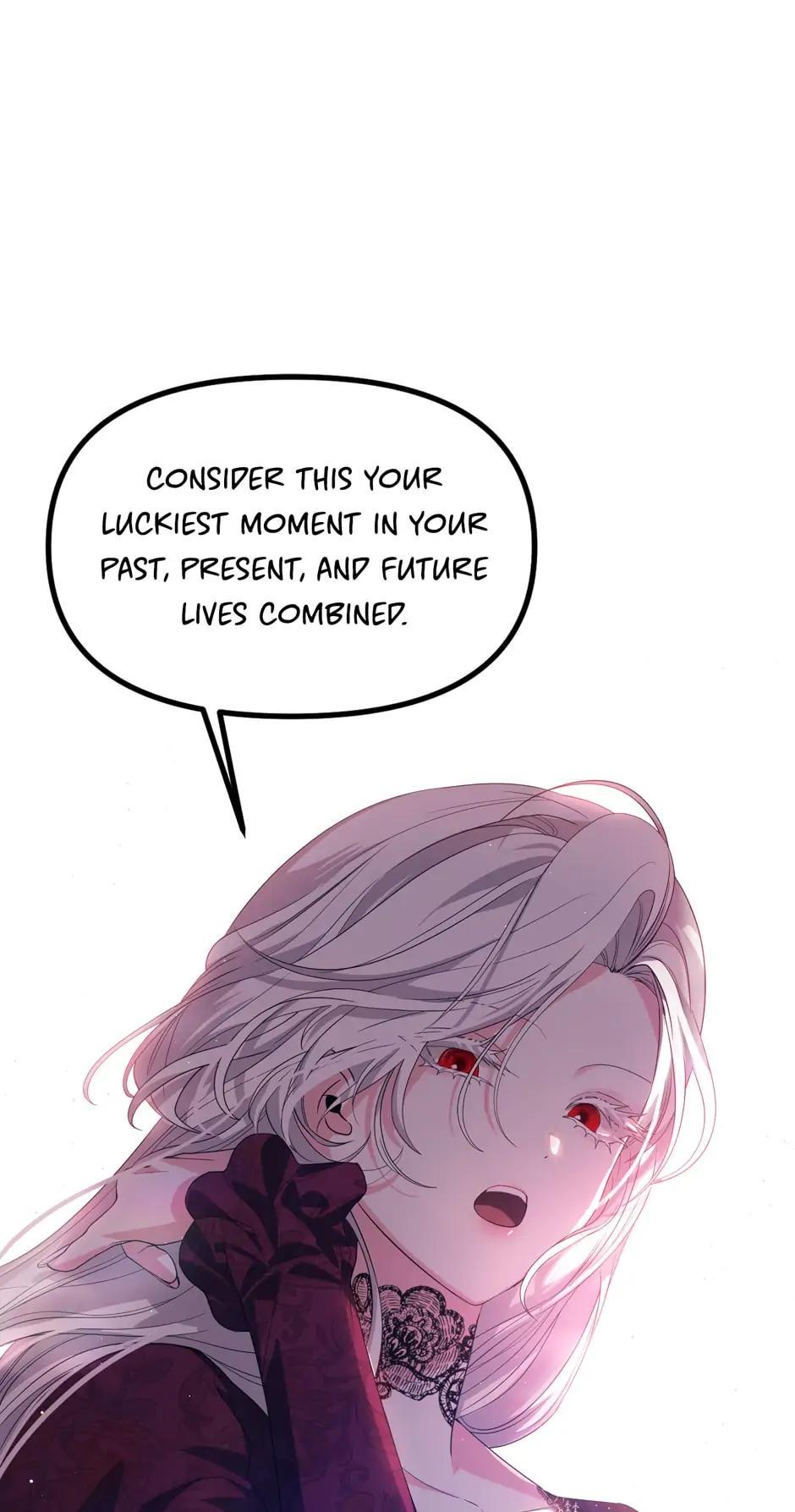 SSS-Class Revival Hunter Chapter 93 — page 7