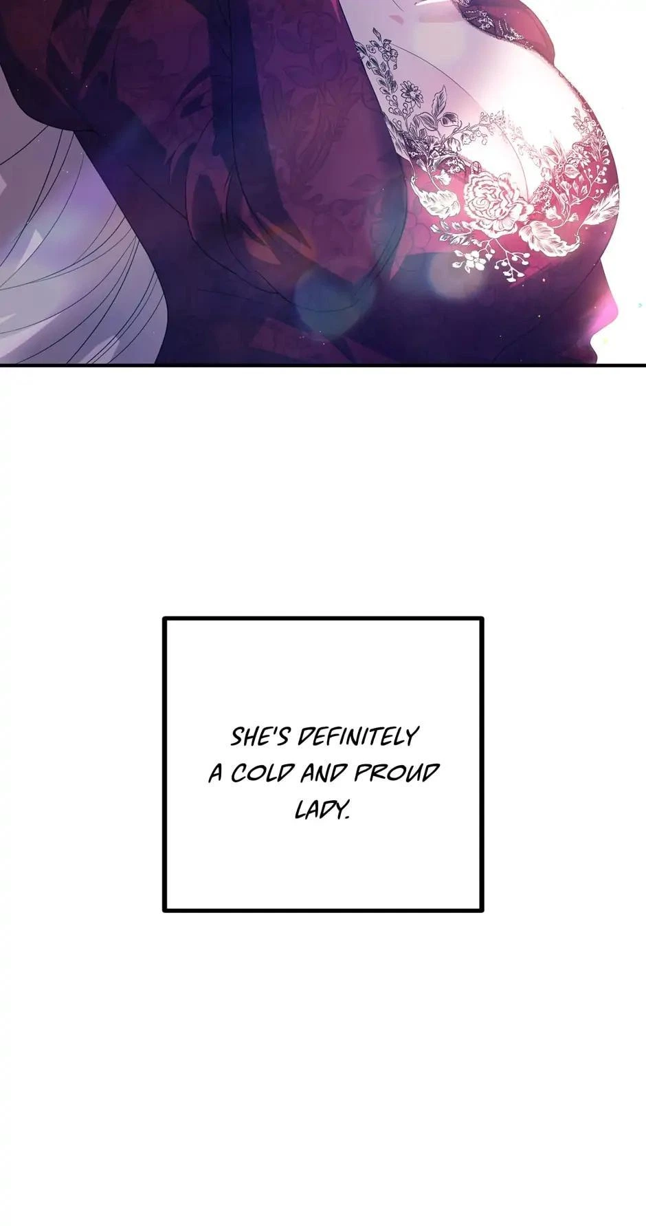 SSS-Class Revival Hunter Chapter 93 — page 8