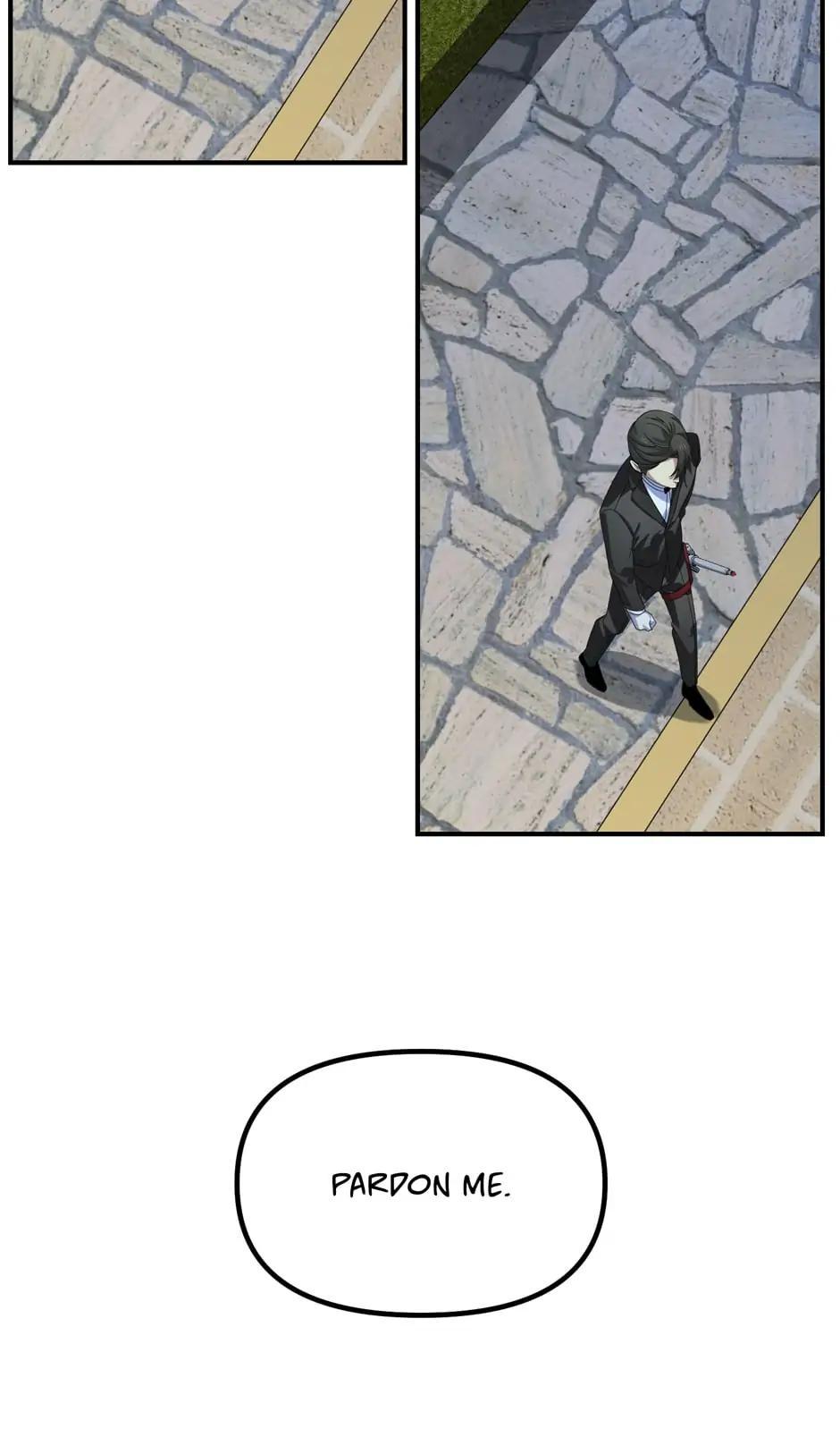 SSS-Class Revival Hunter Chapter 93 — page 12