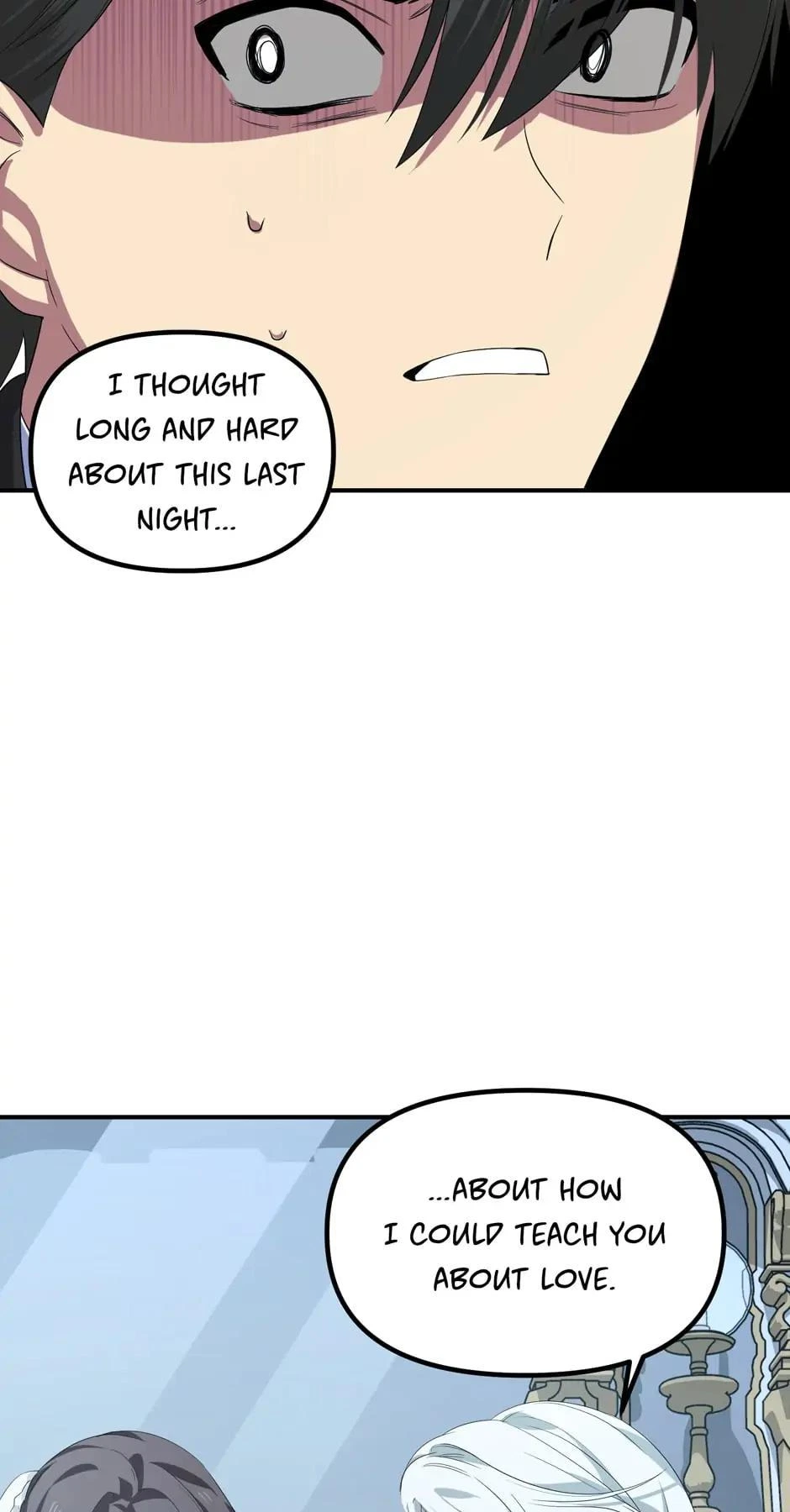SSS-Class Revival Hunter Chapter 93 — page 18
