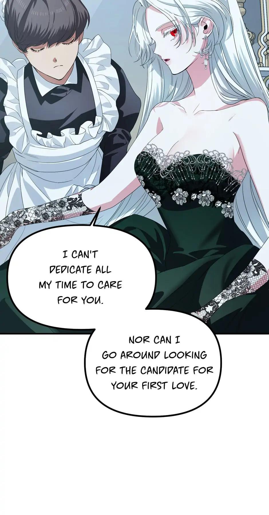 SSS-Class Revival Hunter Chapter 93 — page 19