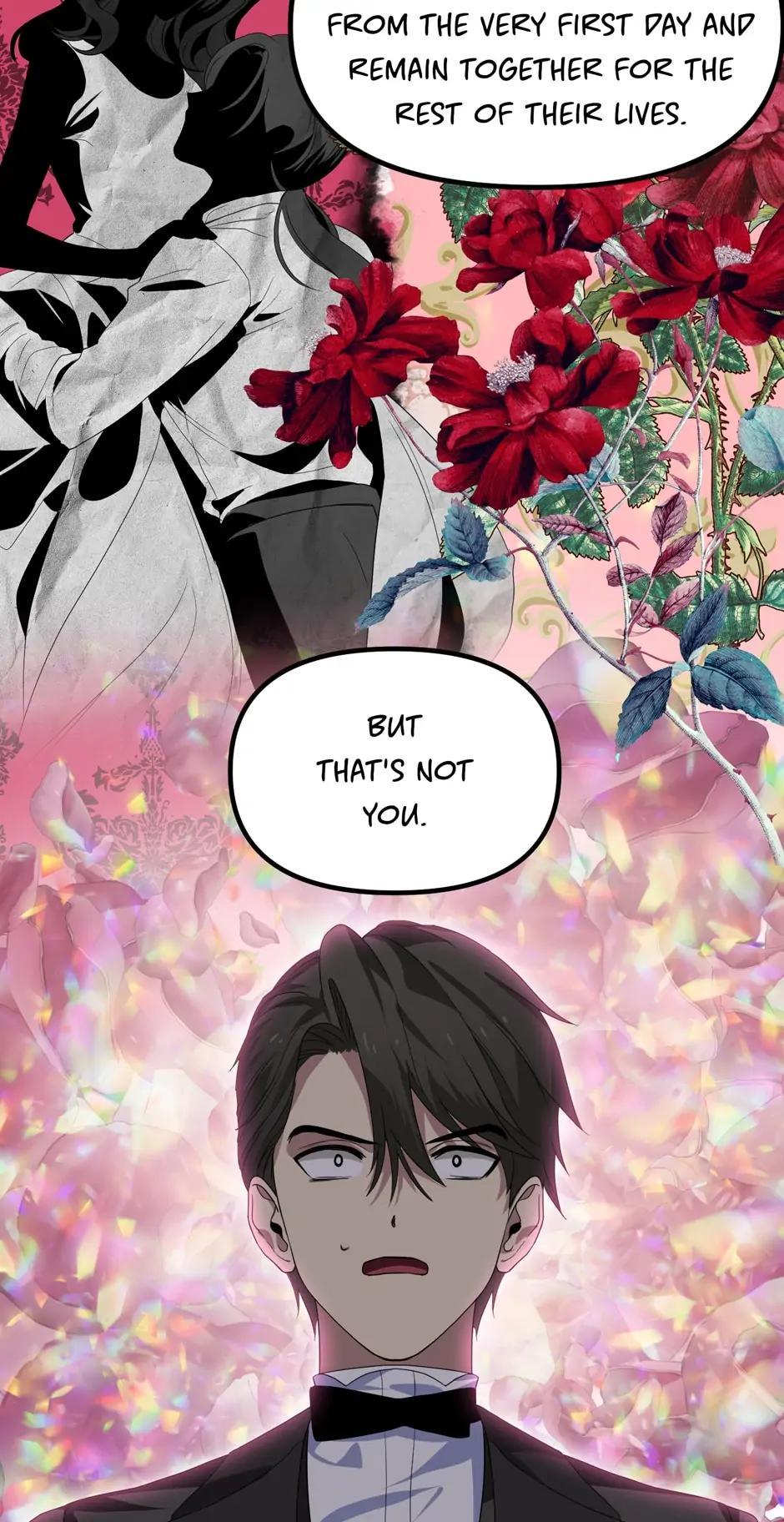 SSS-Class Revival Hunter Chapter 93 — page 23